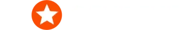 MostBet Casino Logo
